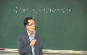 영상