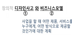 강의사진