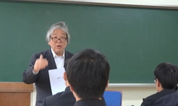 강의사진