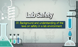 연구실 안전교육1
