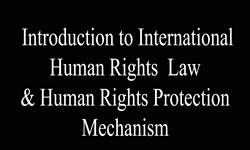 국제인권법