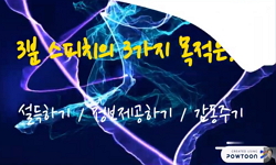 강의사진