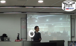 스마트기기를 활용한 쌍방향 교수법 (<strong>오산대학교</strong>)