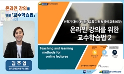 온라인 교수학습법2