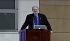 Ewha Academy Nobel Lecture (2009)