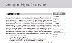 Digital Communication Systems (디지털통신시스템)