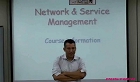 Network and Service Management