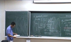 양자역학2 (2011년 2학기)