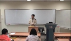 강의사진