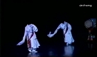 삶의 몸짓 불교의 춤, 승무