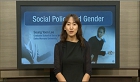 사회 정책과 여성
