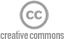 creative commons