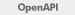 OpenAPI