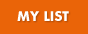 My List