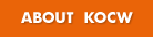 about  KOCW