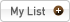 My List