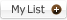 My List