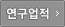 연구업적