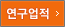 연구업적