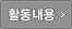 활동내용