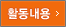 활동내용