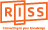 RISS 바로가기