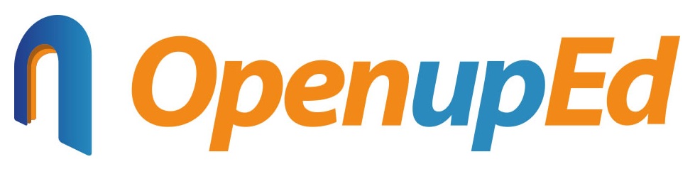 Openuped