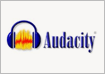 Audacity