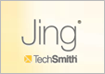 Jing