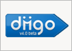 diigo