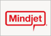Mindjet