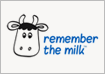 remember the milk