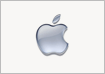 garageband