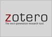 zotero