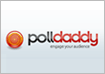 polldaddy