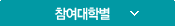 참여대학별