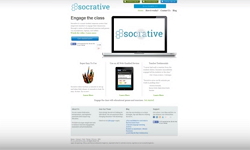 연관 공개강의(KOCW)