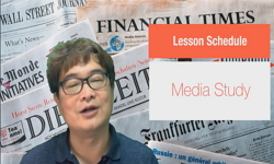 연관 공개강의(KOCW)