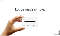 연관 공개강의(KOCW)