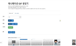 연관 공개강의(KOCW)