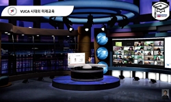 연관 공개강의(KOCW)