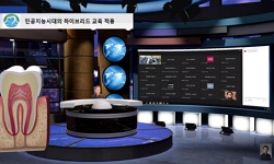연관 공개강의(KOCW)