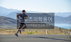 연관 공개강의(KOCW)