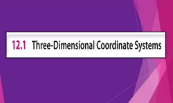 연관 공개강의(KOCW)