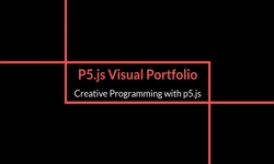 연관 공개강의(KOCW)