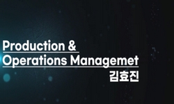 연관 공개강의(KOCW)