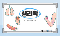 연관 공개강의(KOCW)
