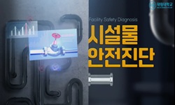 연관 공개강의(KOCW)