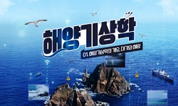 연관 공개강의(KOCW)