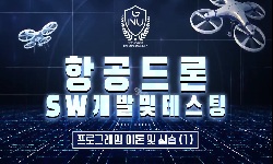 연관 공개강의(KOCW)